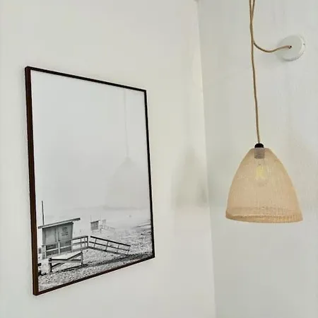 L'eden Maison Familiale *
